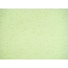 Mortier de plâtre coloré décoratif | Décogypse