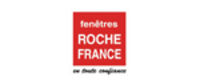 Roche France (Groupe Ridoret)