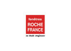 Roche France (Groupe Ridoret)