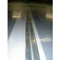 Joint pour plancher intermédiaire de parking | Esoflat PKG