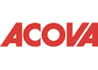 Acova