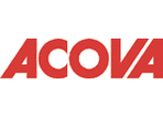 Acova