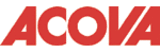 Acova