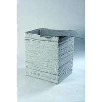 Absorbant tous produits en feuille ou rouleau | Natursorb