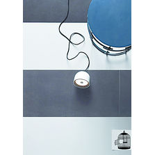 Dalle mince très grand format pour sol en céramique | Dalle Absolute Slimtech