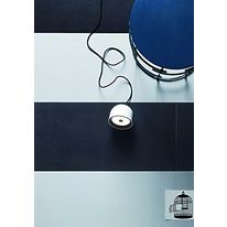 Dalle mince très grand format pour sol en céramique | Dalle Absolute Slimtech