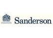 Sanderson