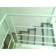 Béton ciré décoratif pour intérieur et extérieur | Décobéton Ciré spatulable