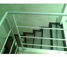 Béton ciré décoratif pour intérieur et extérieur | Décobéton Ciré spatulable