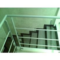 Béton ciré décoratif pour intérieur et extérieur | Décobéton Ciré spatulable