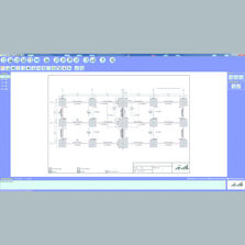 Logiciel de calcul de métré | LeMétréFacile