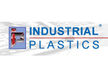 Industrial Plastics