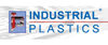 Industrial Plastics