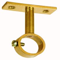 Tubes et accessoires pour penderie | Tubes d'agencement