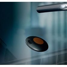 Solution de de fermeture numérique avec contrôle des accès avec transpondeur | 3060