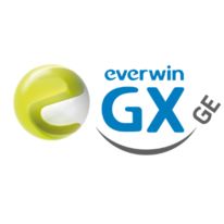 Logiciel pour la gestion d’affaires des géomètres et des topographes | EVERWIN GX-GE