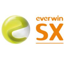 Solution ERP pour les besoins en logiciel de gestion d’affaires | EVERWIN SX