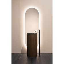 Inbani Nouvelle collection GRATE