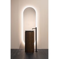 Inbani Nouvelle collection GRATE