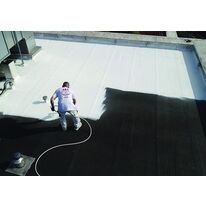 Système thermo-réfléchissant pour toitures  | Kooltherm