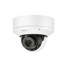 Dome IP 8 MPxls 4K VF | Serviacom Proaccess