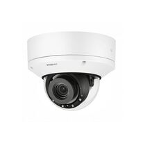 Dome IP 8 MPxls 4K VF | Serviacom Proaccess