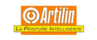 Artilin