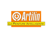 Artilin
