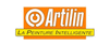 Artilin