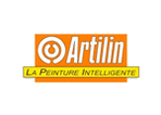 Artilin