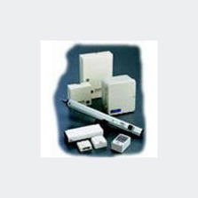 Coffret électrique modulaire | DAC