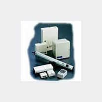 Coffret électrique modulaire | DAC