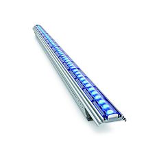 Linéaire LED haut rendement à température de couleur variable | iW Graze Powercore