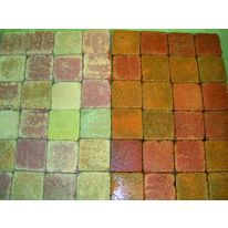 Produit de protection des matériaux poreux | Protectguard EM effet mouillé