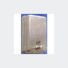 Distributeur de savon | Savinox