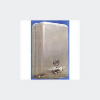 Distributeur de savon | Savinox