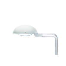 Luminaire en aluminium pour l?’éclairage en milieu urbain | Okapi Led