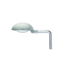 Luminaire en aluminium pour l?’éclairage en milieu urbain | Okapi Led