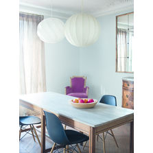 Chaux aérienne pour finition murale intérieure ou extérieure | Vixalit HV