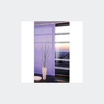 Panneau coulissant toutes dimensions | Panneaux Coulissants