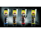 Mastic de fixation pour éléments lourds | Pattex P200