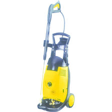 Nettoyeur haute pression à eau froide | NETELE