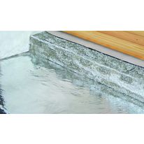 Sous-couche acoustique sous chapes flottantes | Aliso-Chapi50