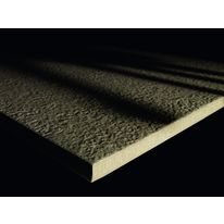 Carreau en grès cérame antidérapant | Abside