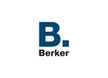 Berker