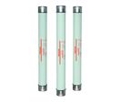 Fusible pour transformateurs et combinés haute tension | Limitor HTA UTE 24 kV