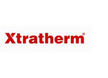 Xtratherm