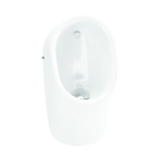 Urinoir sans chasse d'eau | Like