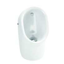 Urinoir sans chasse d'eau | Like