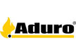 Aduro